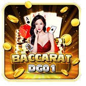 br 345 bet