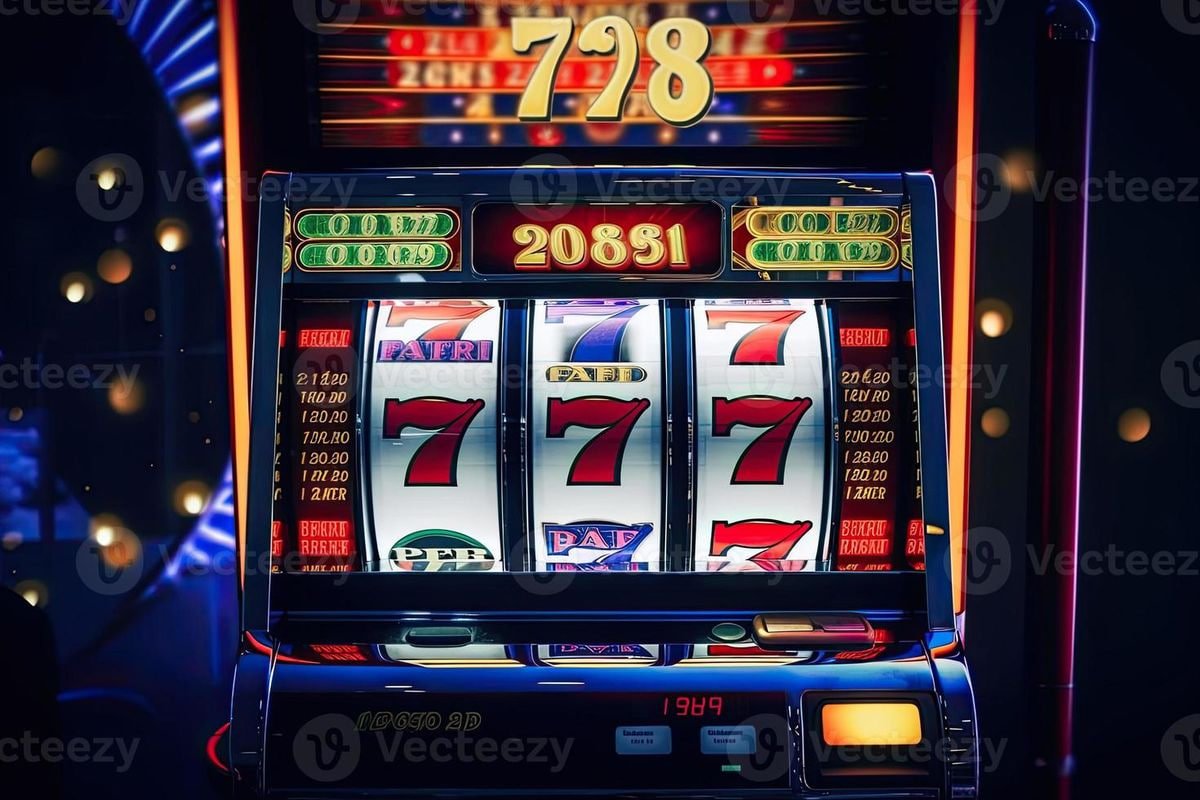 br 345 bet