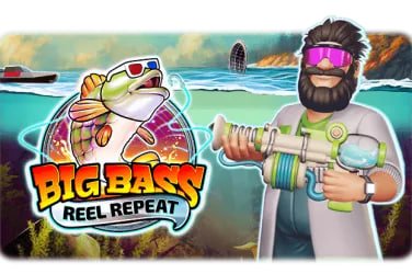 br 345 bet