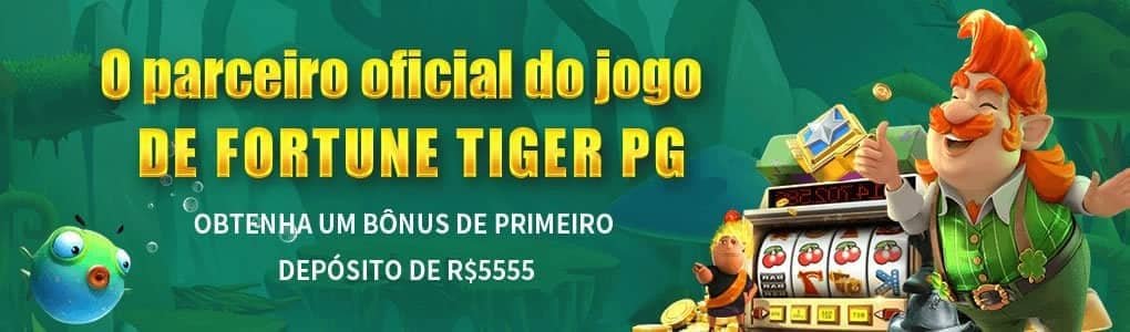 br 345 bet
